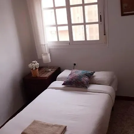 Centro